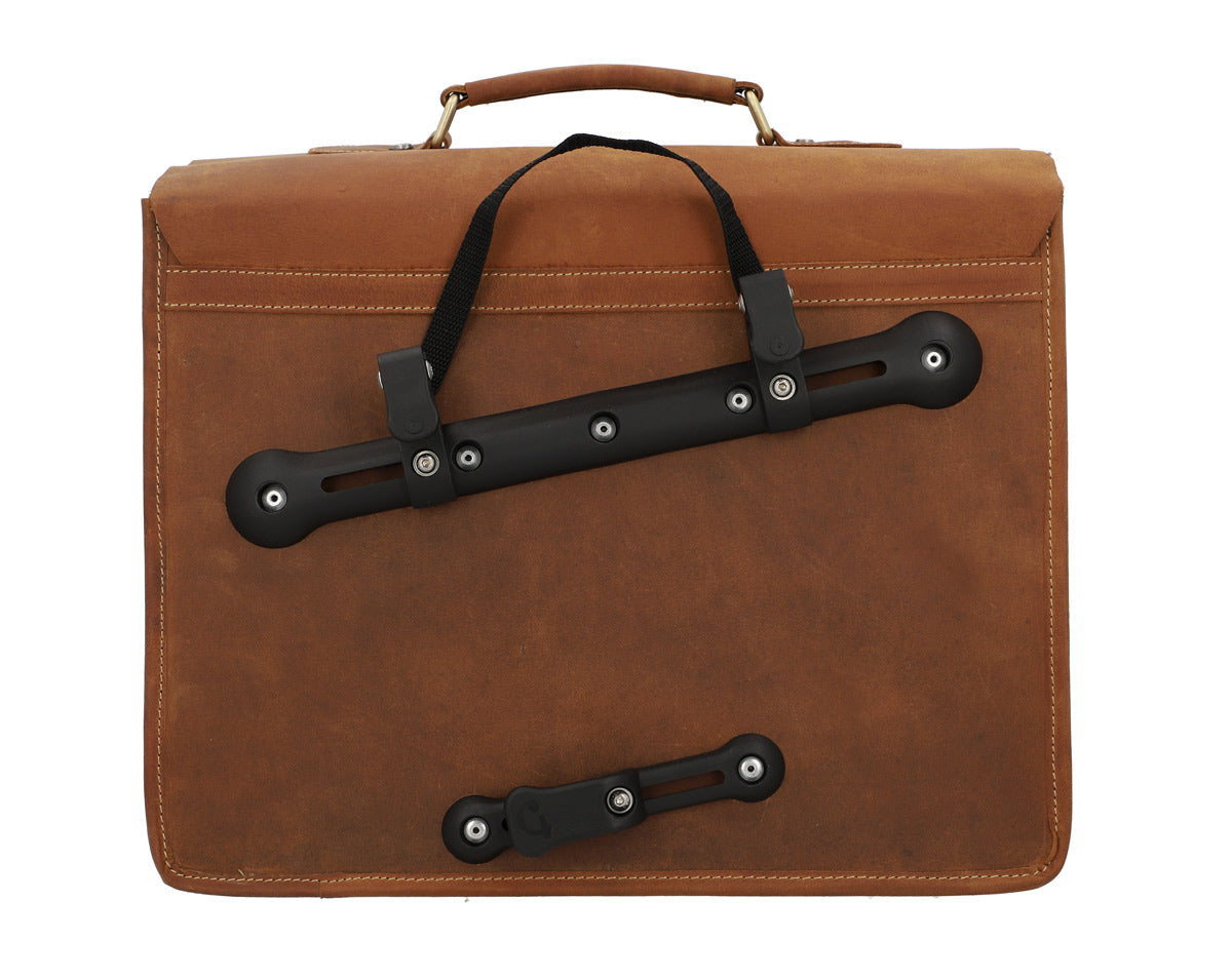 Outlet Dokumenttaske