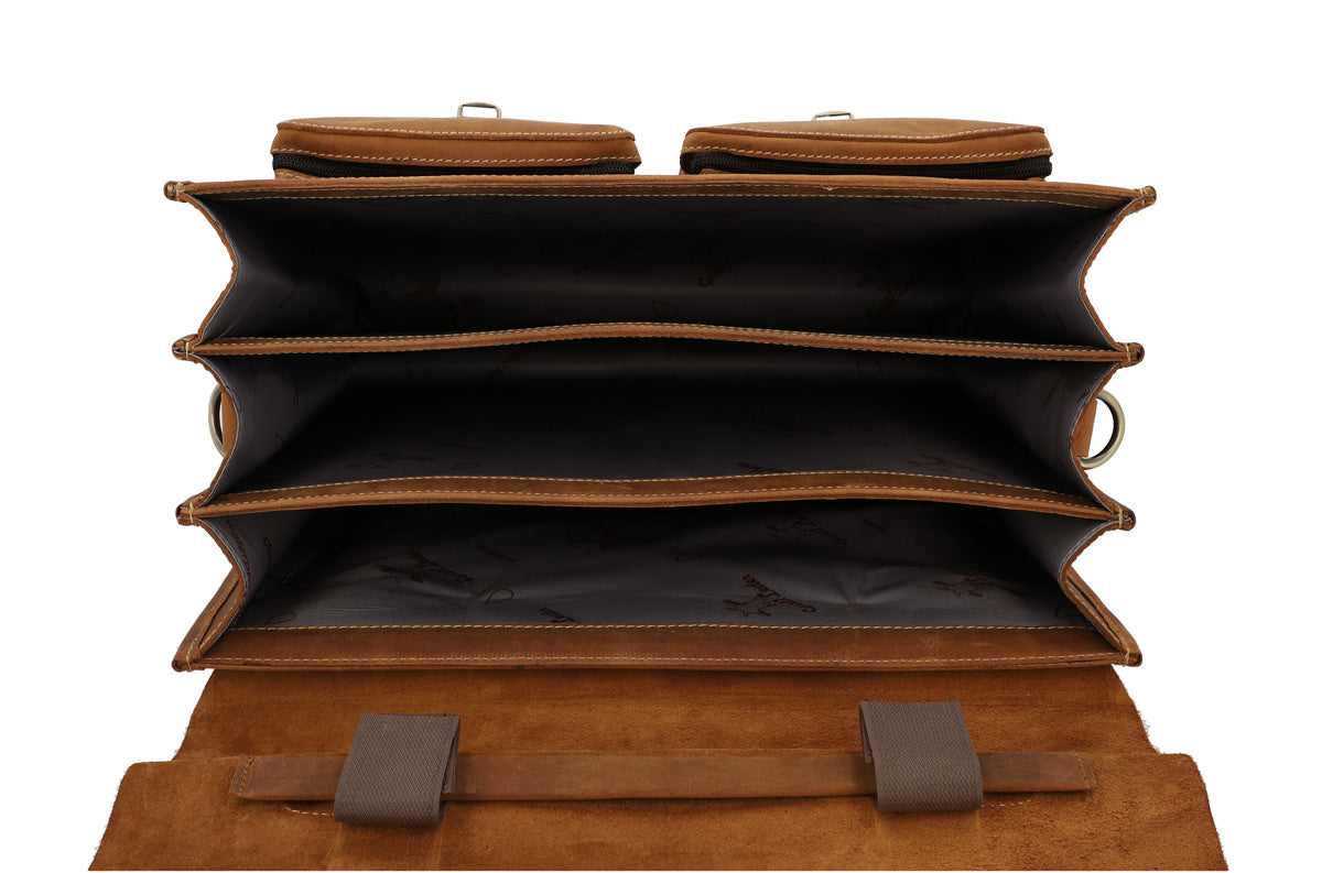 Outlet Dokumenttaske