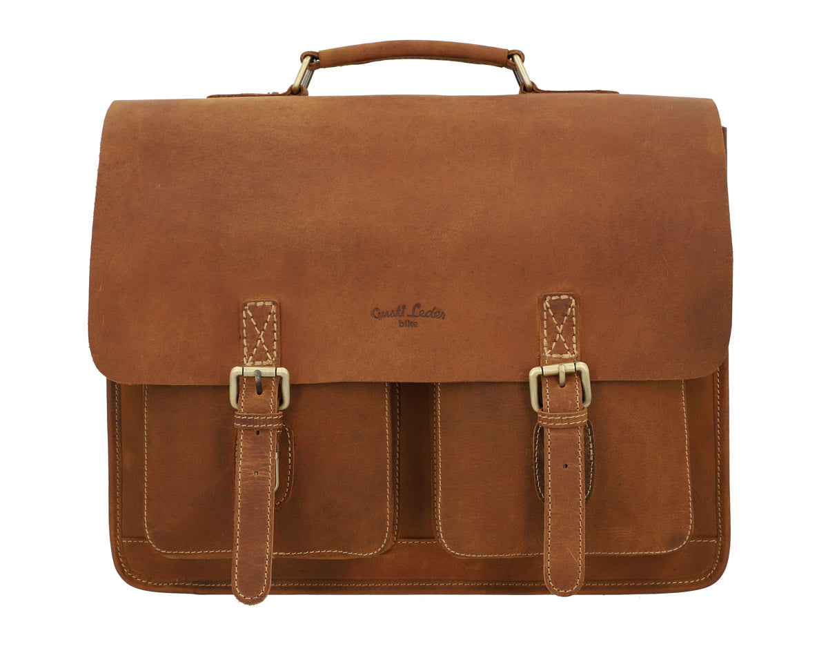 Outlet Dokumenttaske