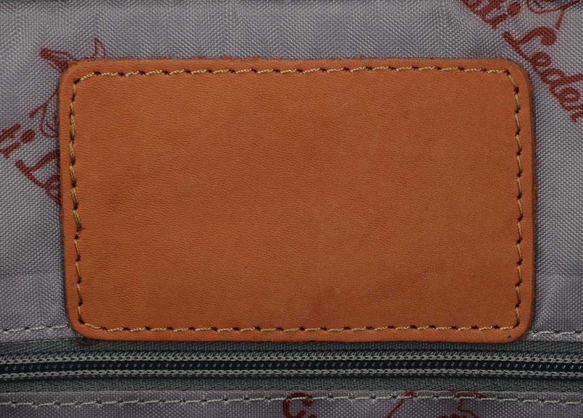 Outlet Computertaske