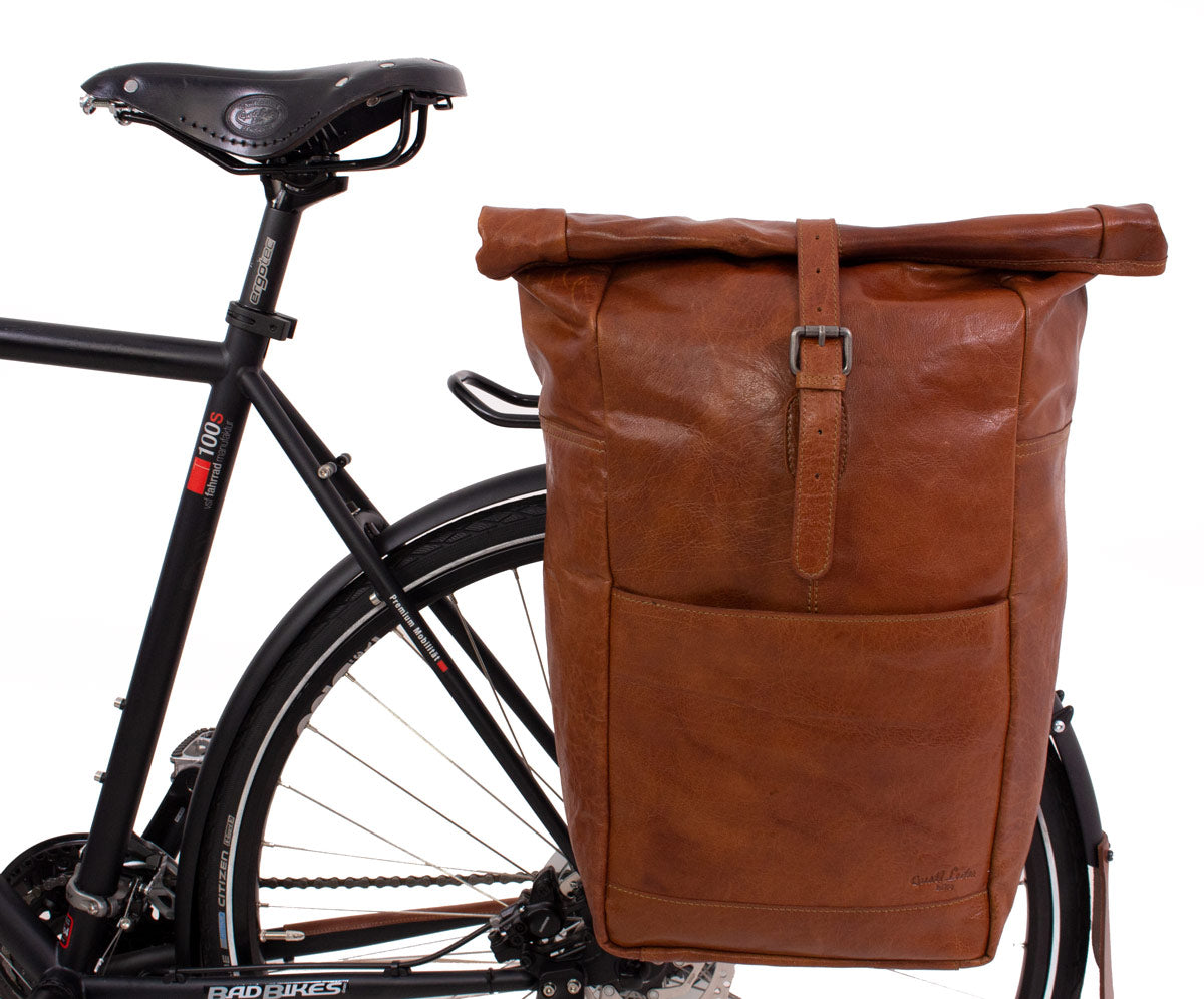 Outlet Cykeltaske