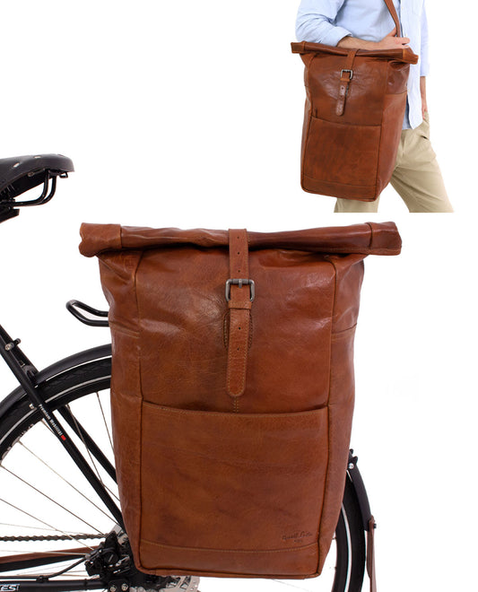 Outlet Cykeltaske
