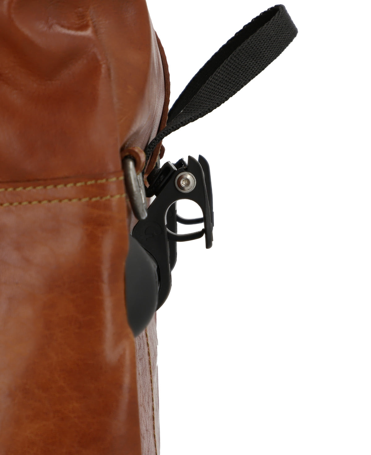 Outlet Cykeltaske