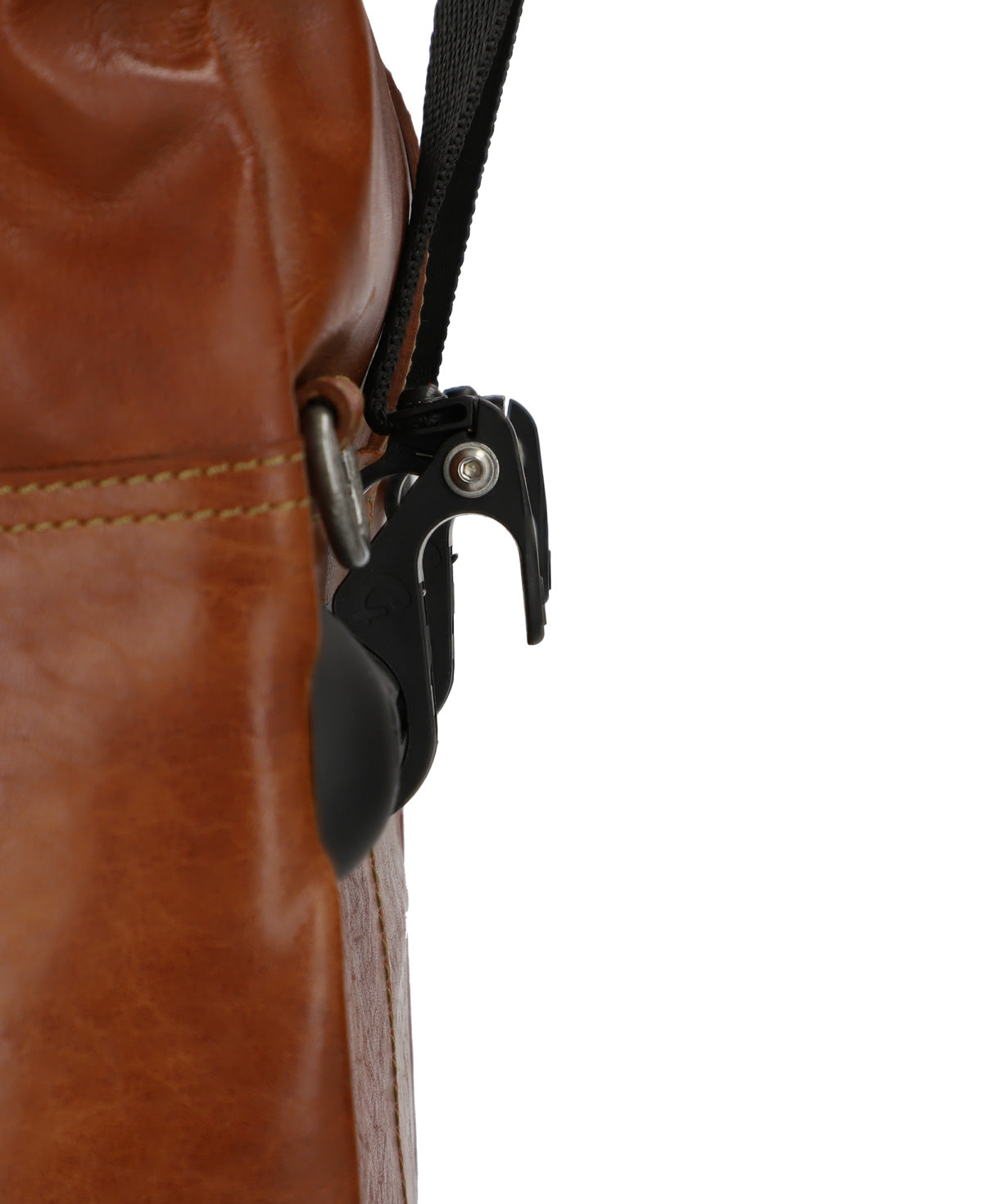 Outlet Cykeltaske