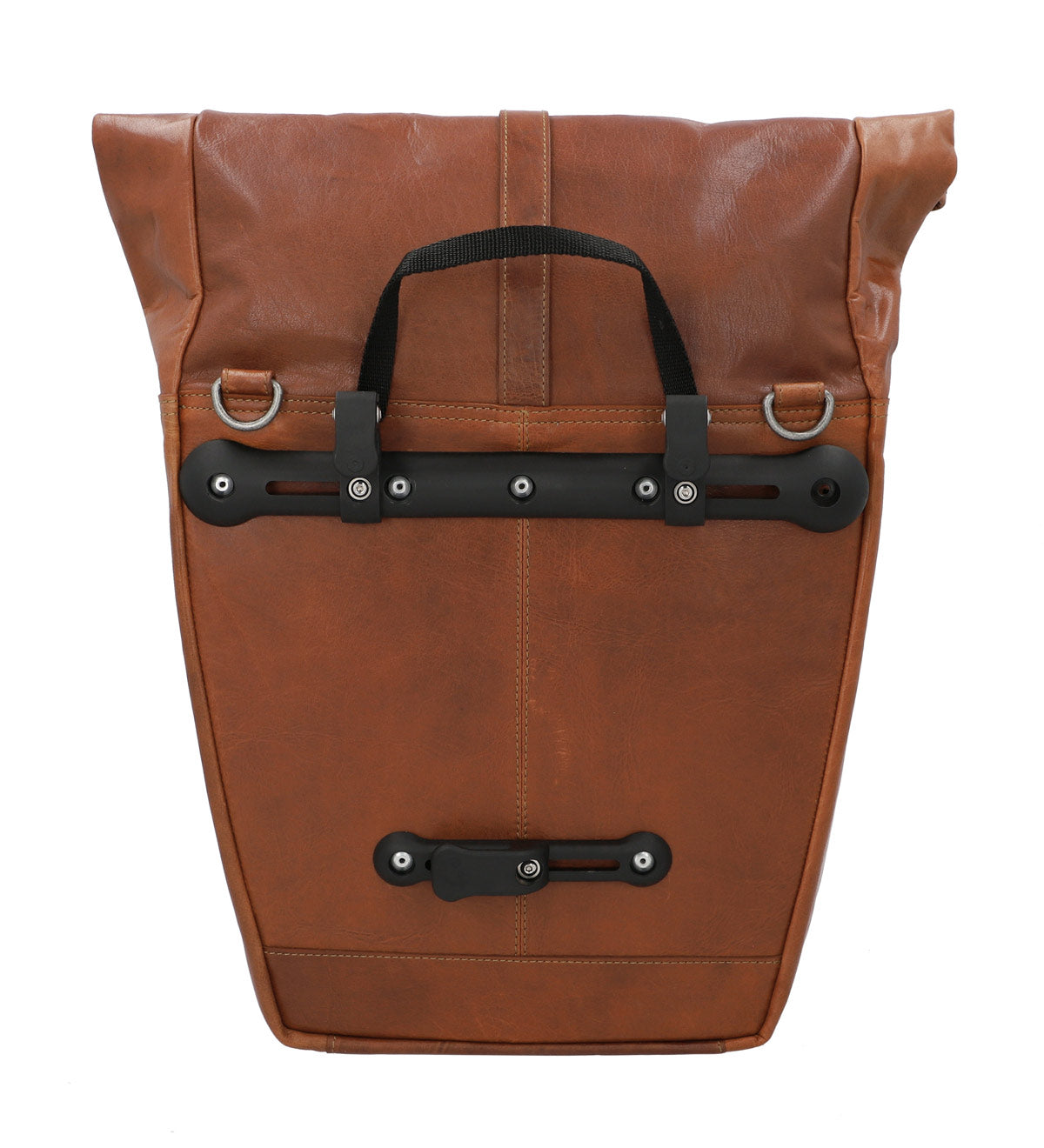 Outlet Cykeltaske