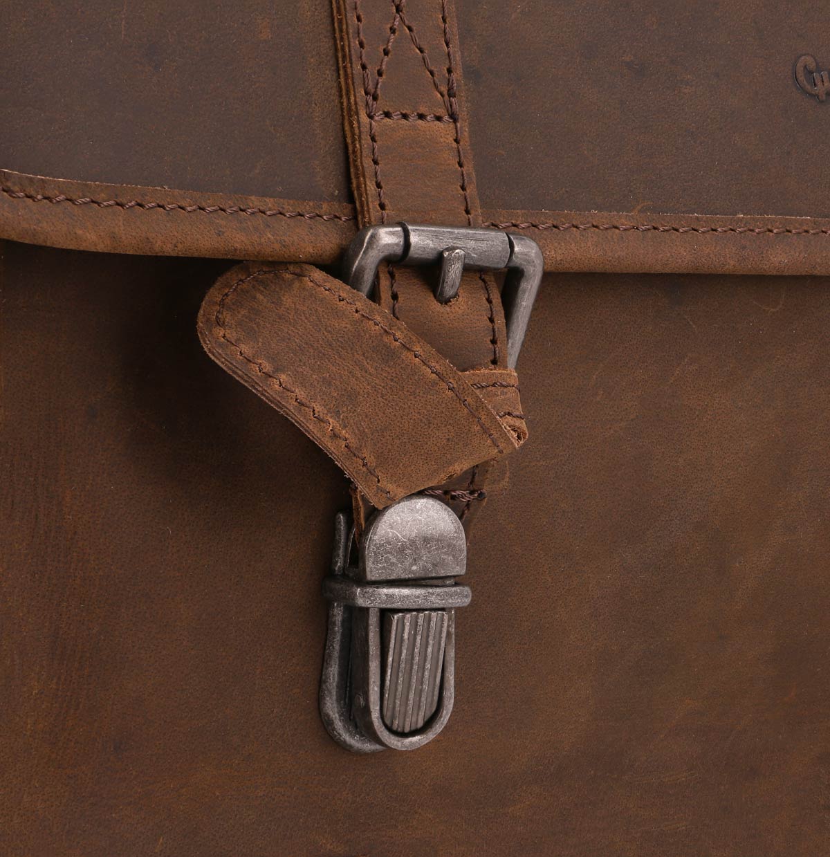 Outlet Dokumenttaske