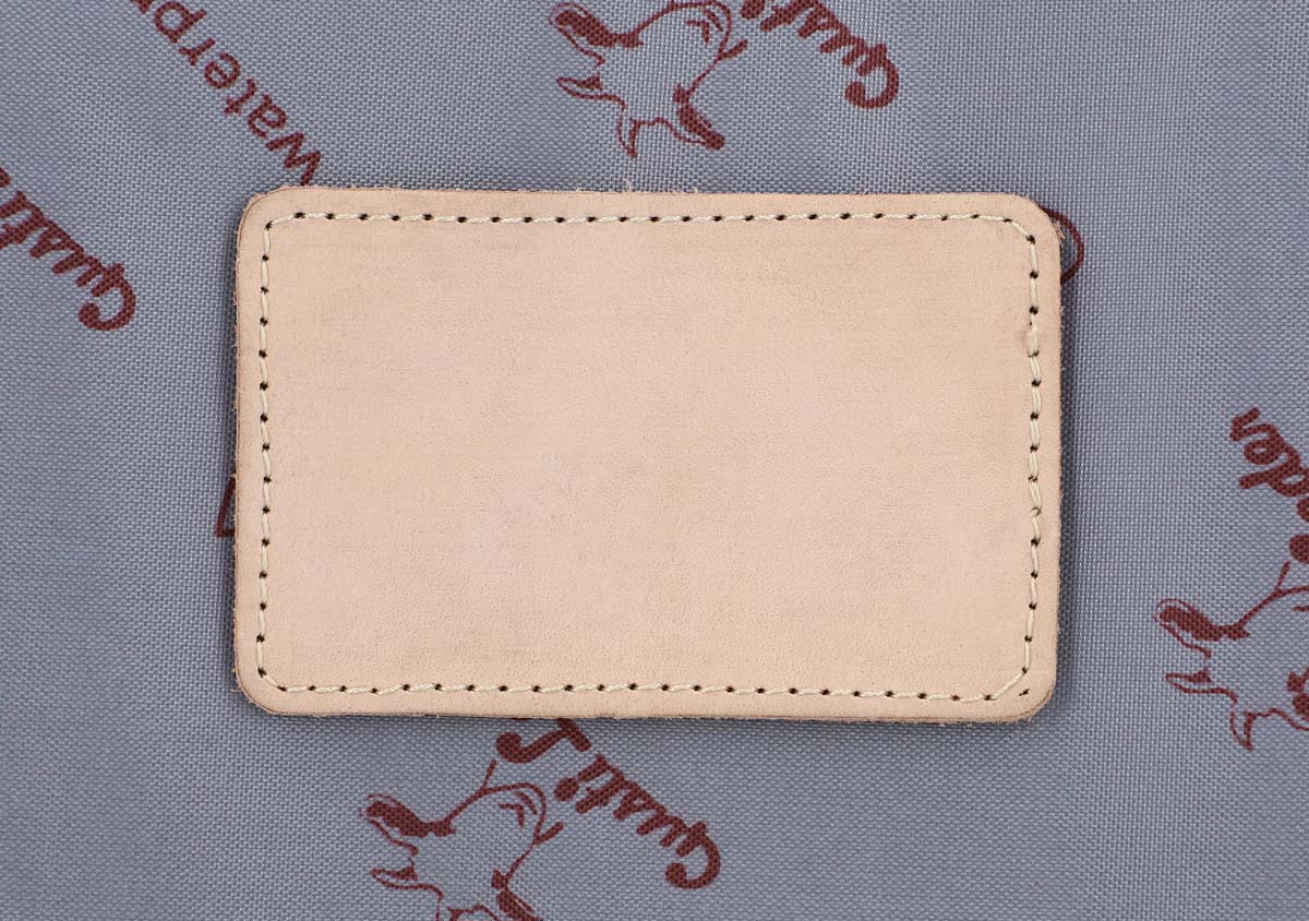Outlet Dokumenttaske