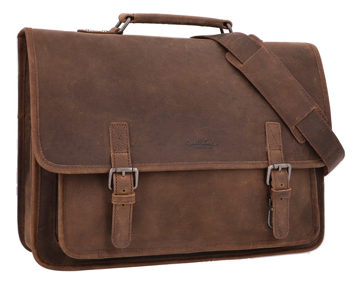 Outlet Dokumenttaske