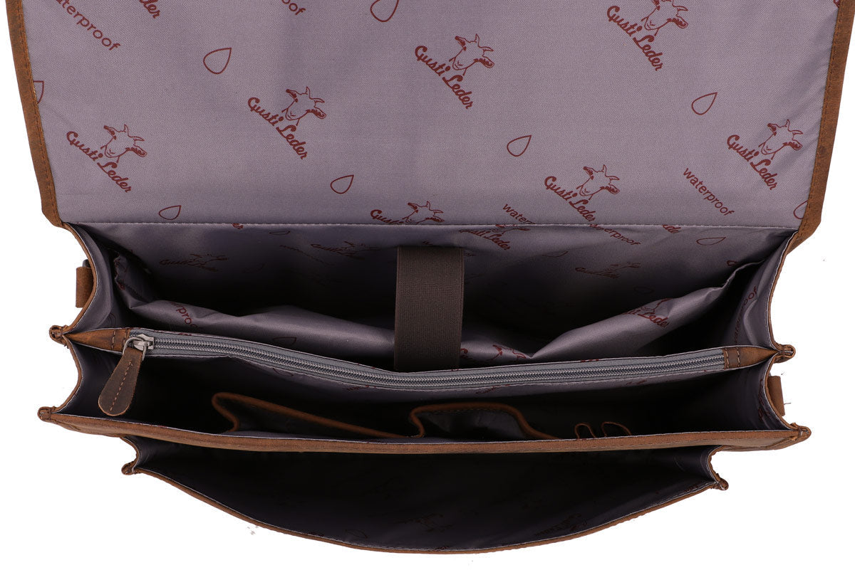 Outlet Dokumenttaske