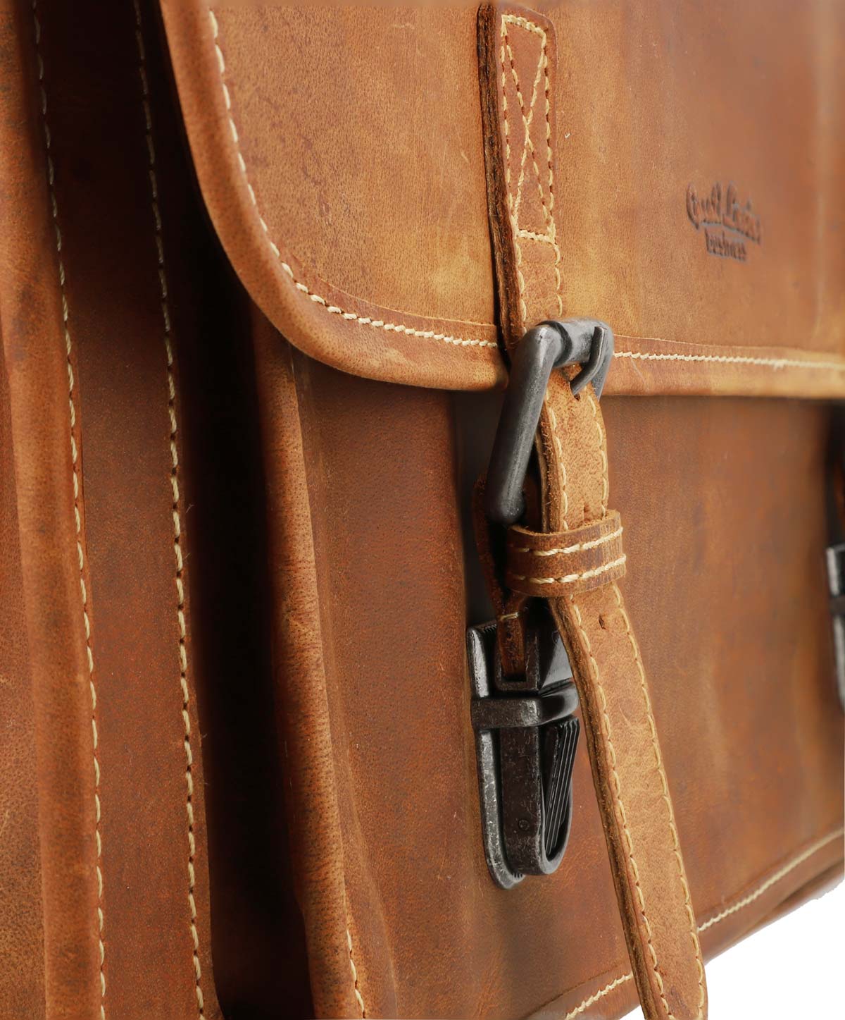 Outlet Skuldertaske