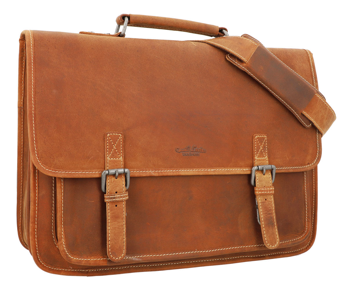 Outlet Skuldertaske