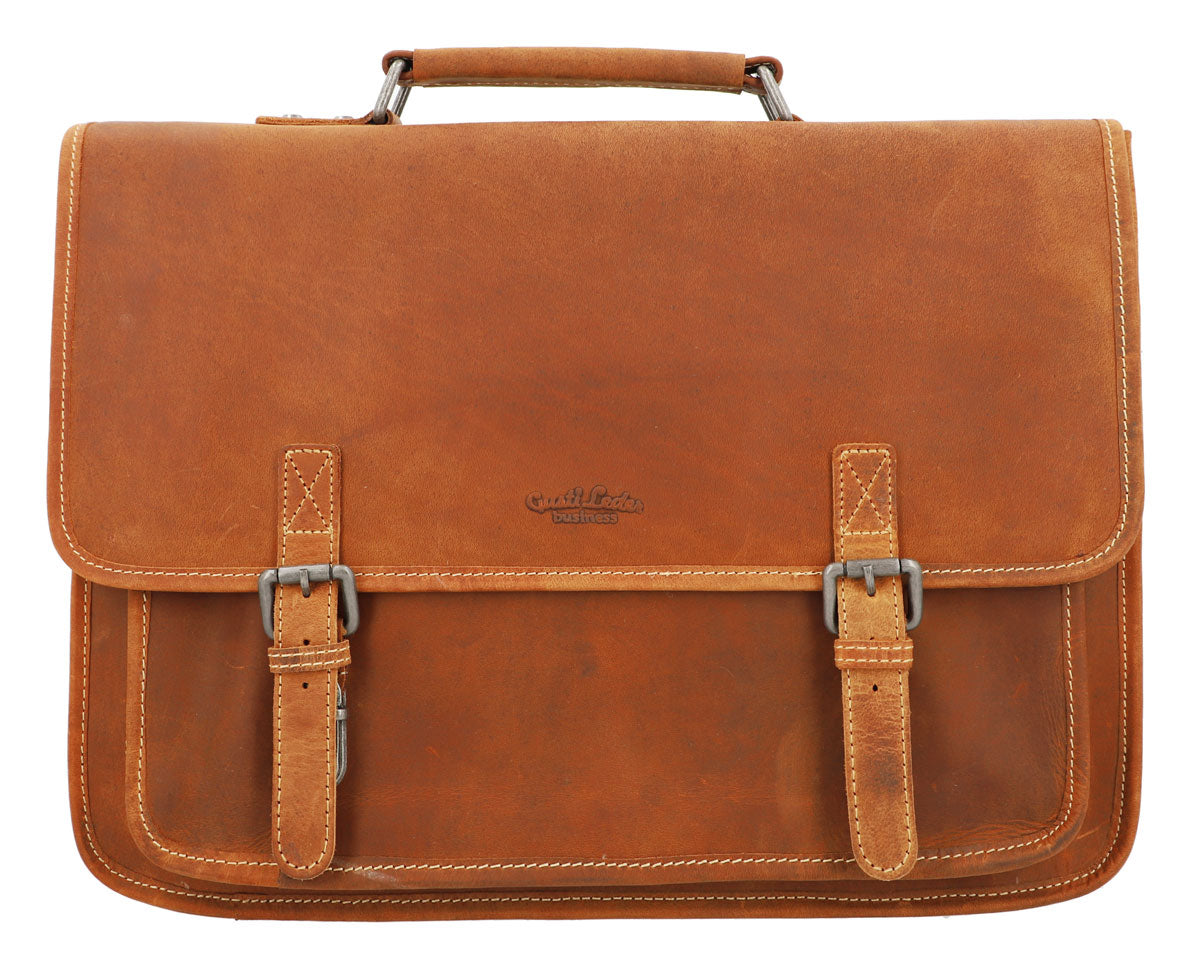 Outlet Skuldertaske