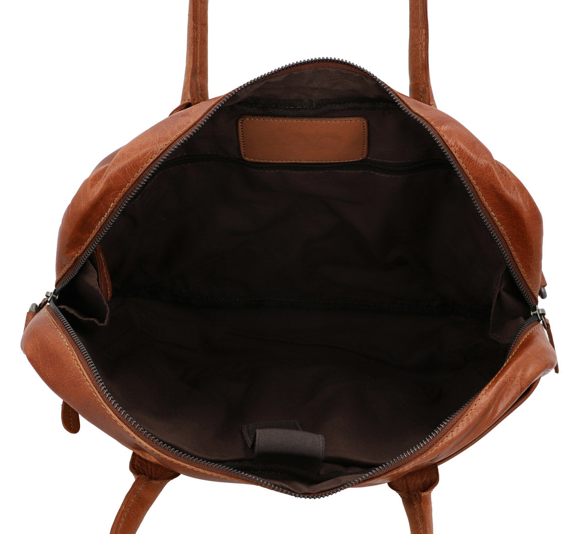 Outlet Dokumenttaske