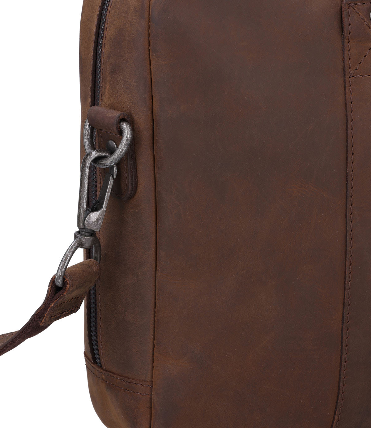 Outlet Dokumenttaske