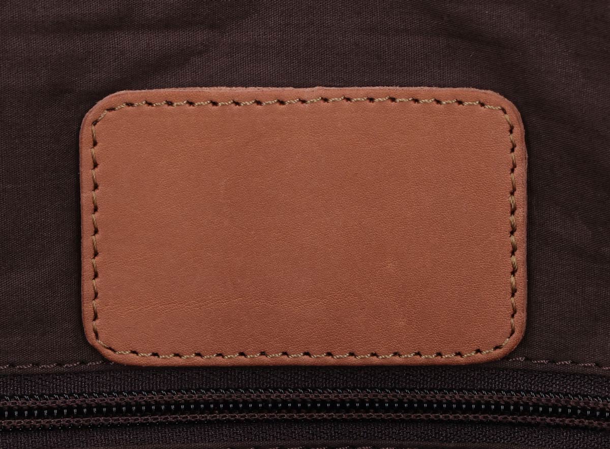 Outlet Dokumenttaske