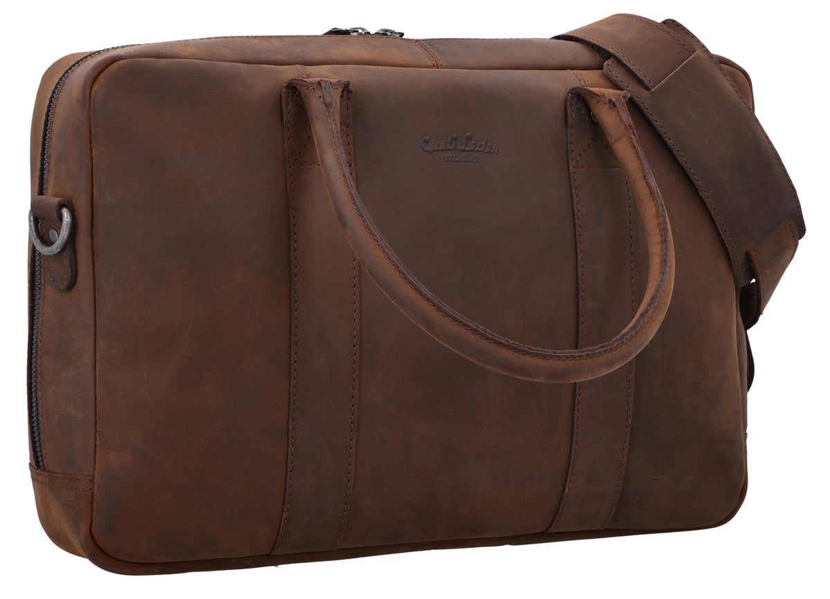 Outlet Dokumenttaske