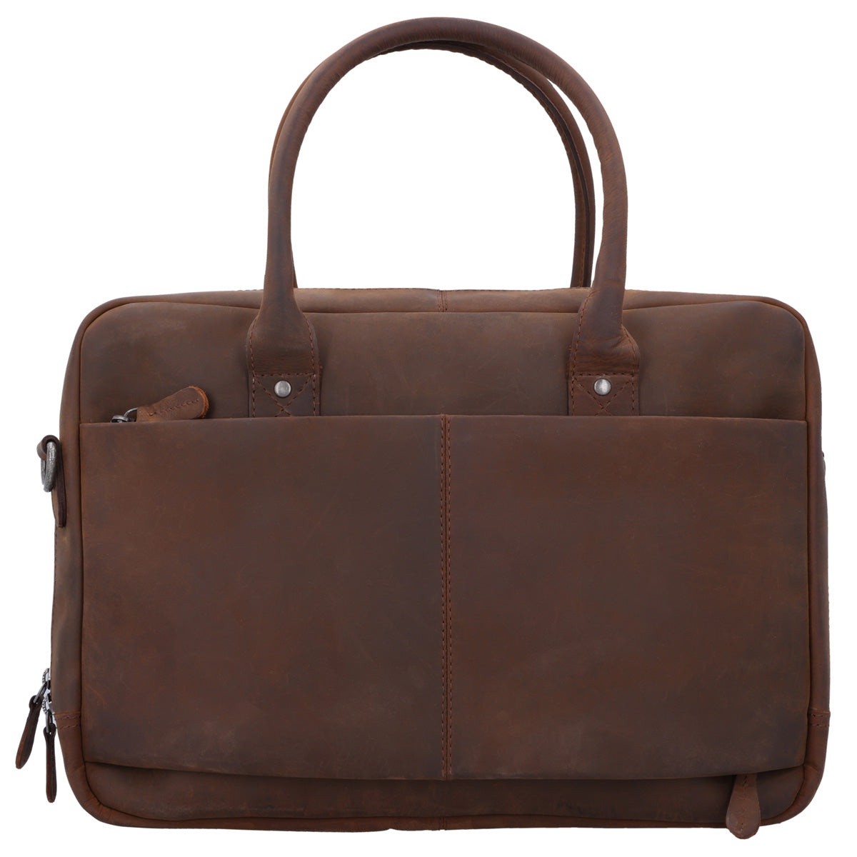 Outlet Dokumenttaske