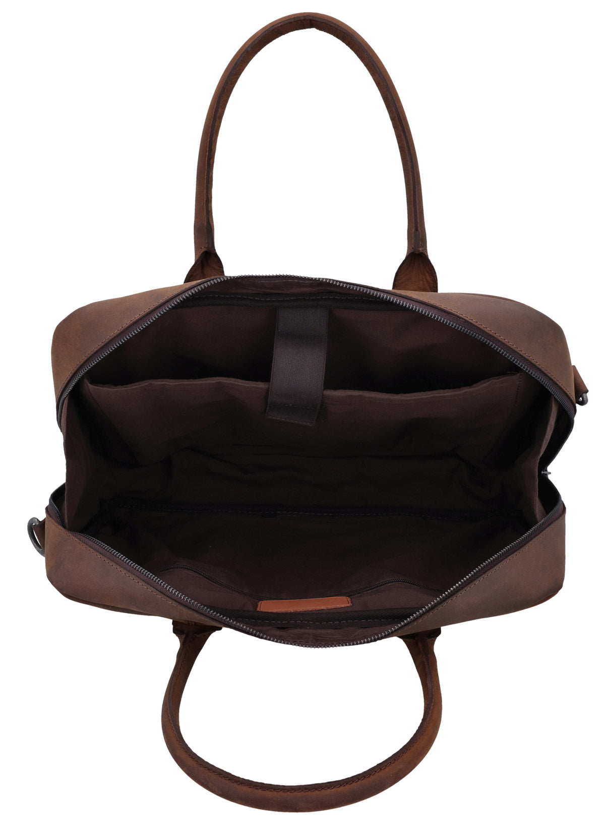 Outlet Dokumenttaske