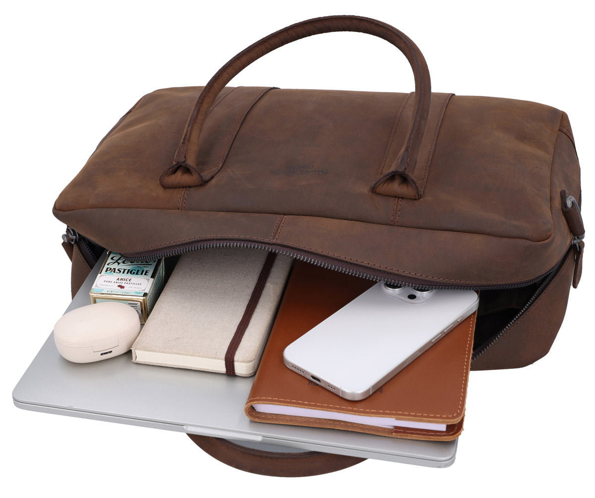 Outlet Dokumenttaske