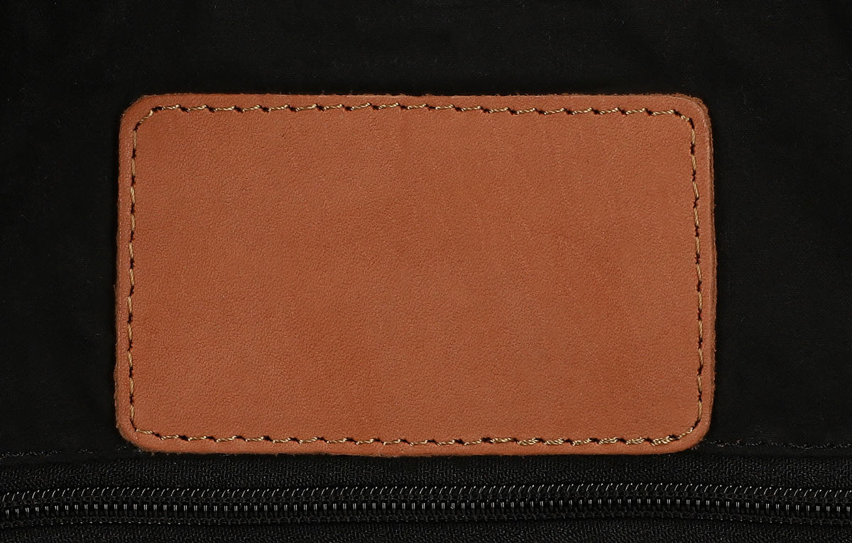 Outlet Dokumenttaske