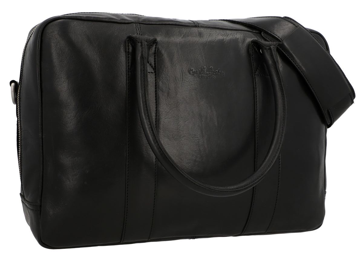 Outlet Dokumenttaske