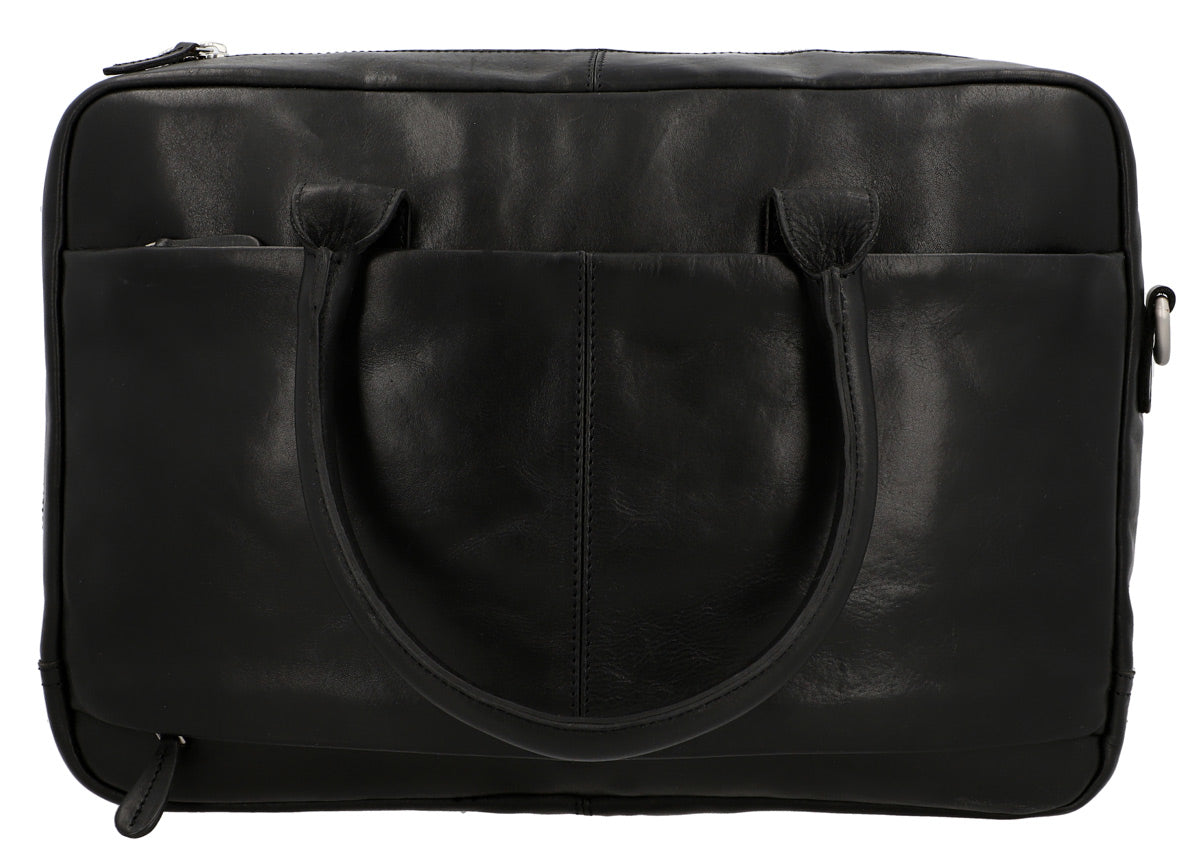 Outlet Dokumenttaske