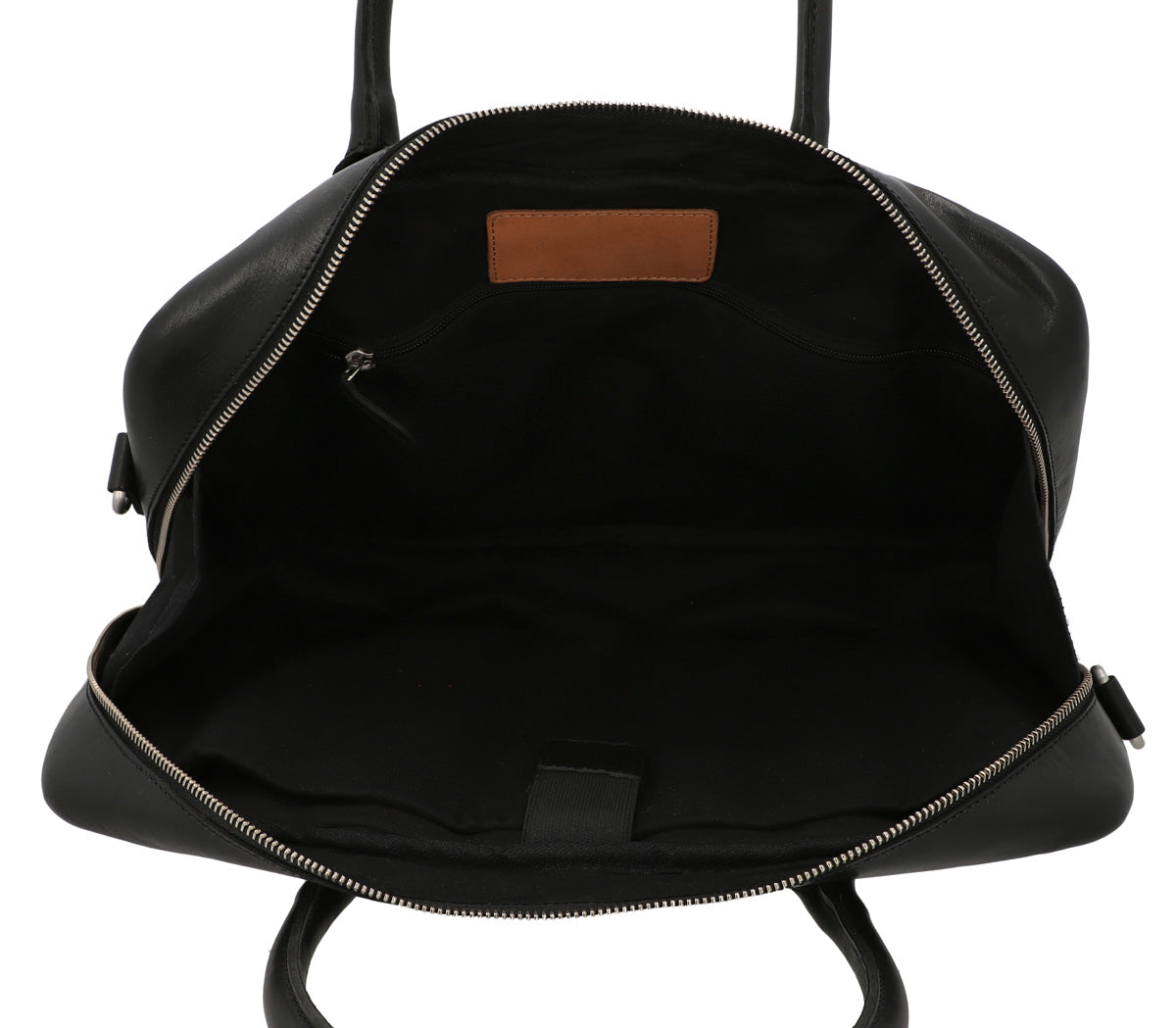 Outlet Dokumenttaske