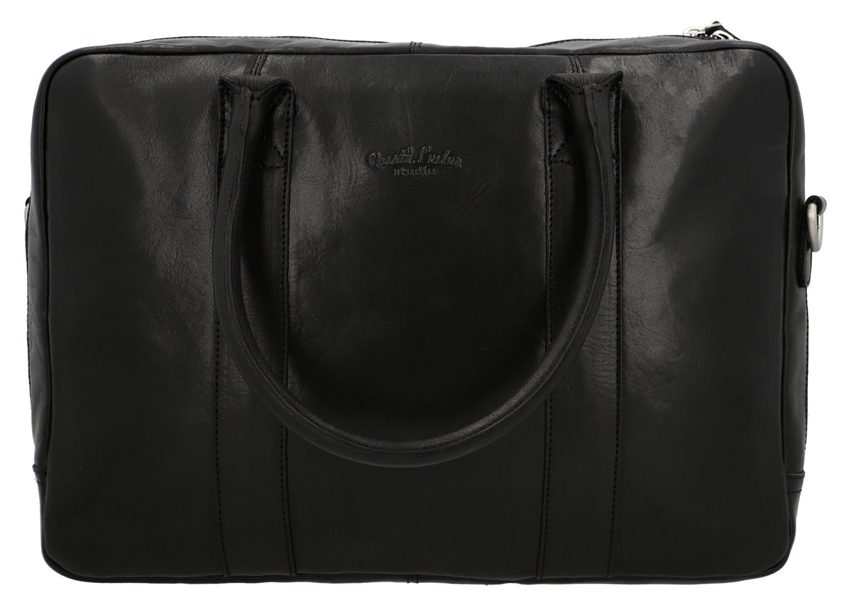 Outlet Dokumenttaske