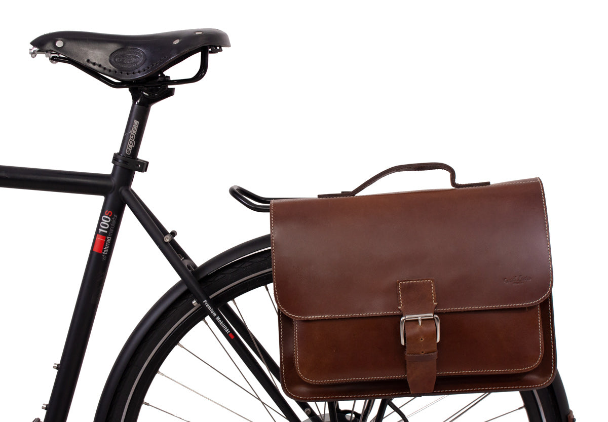 Outlet Cykeltaske