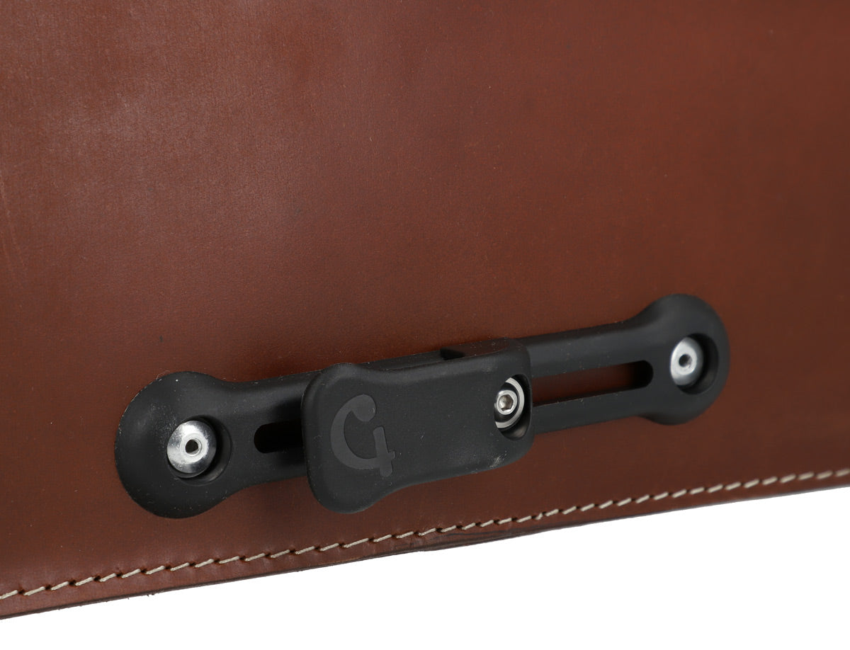 Outlet Cykeltaske