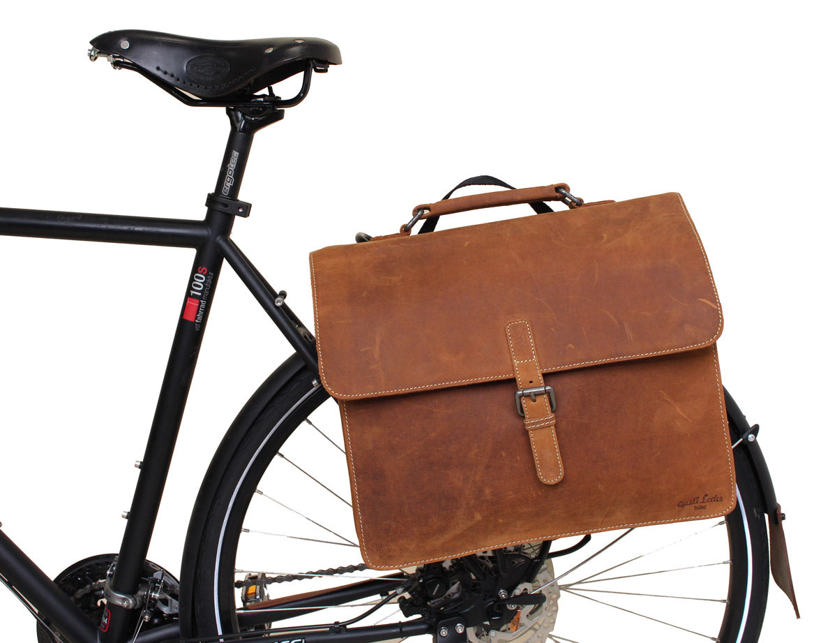 Outlet Cykeltaske