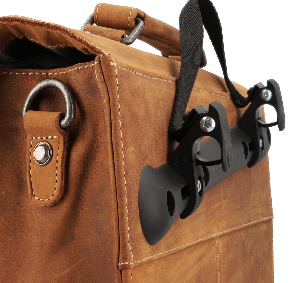 Outlet Cykeltaske