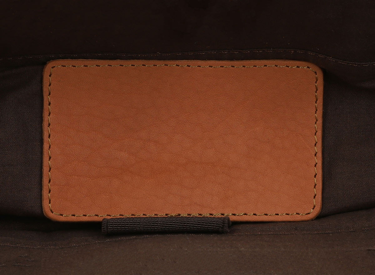 Outlet Skuldertaske