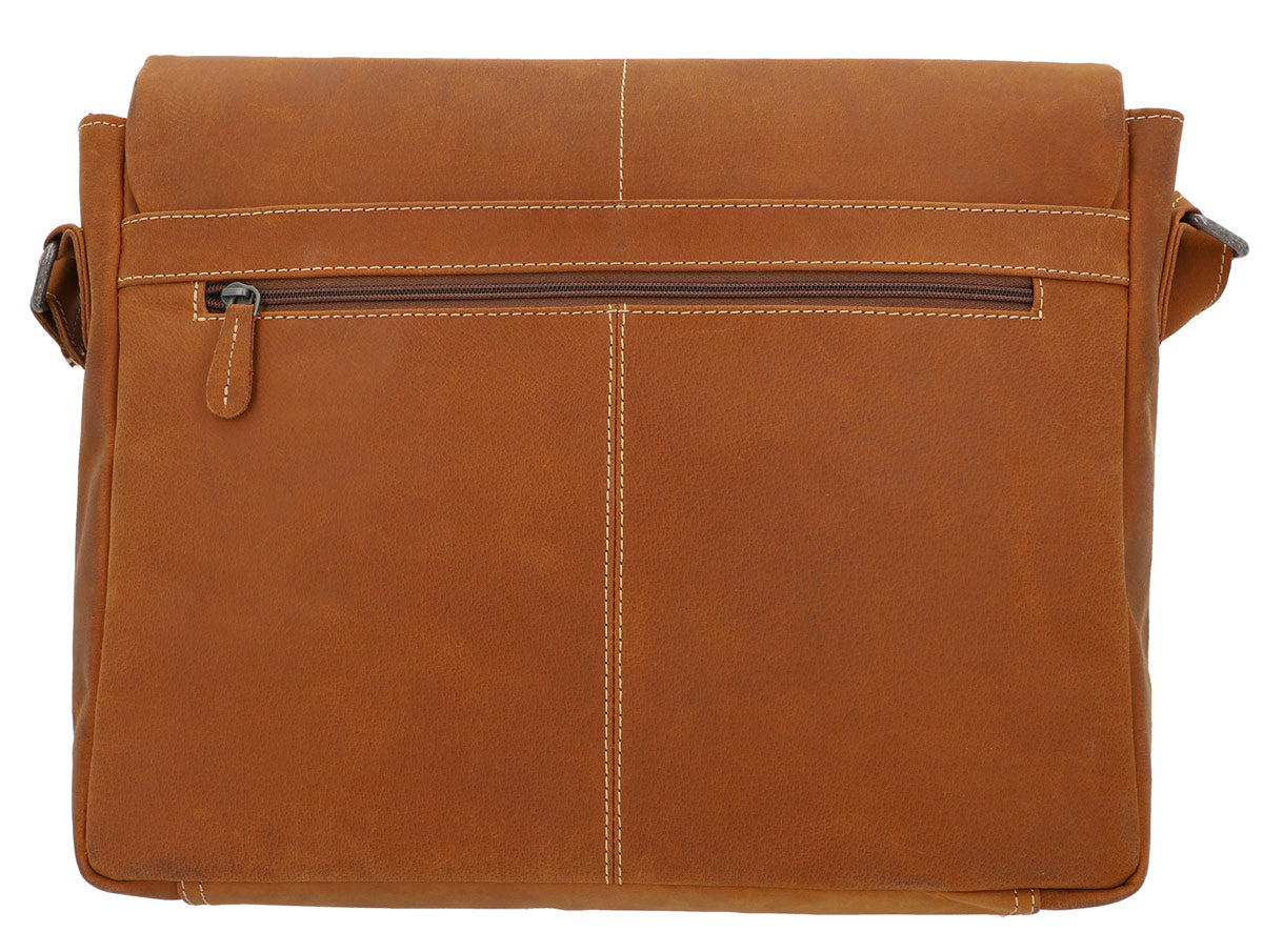 Outlet Skuldertaske