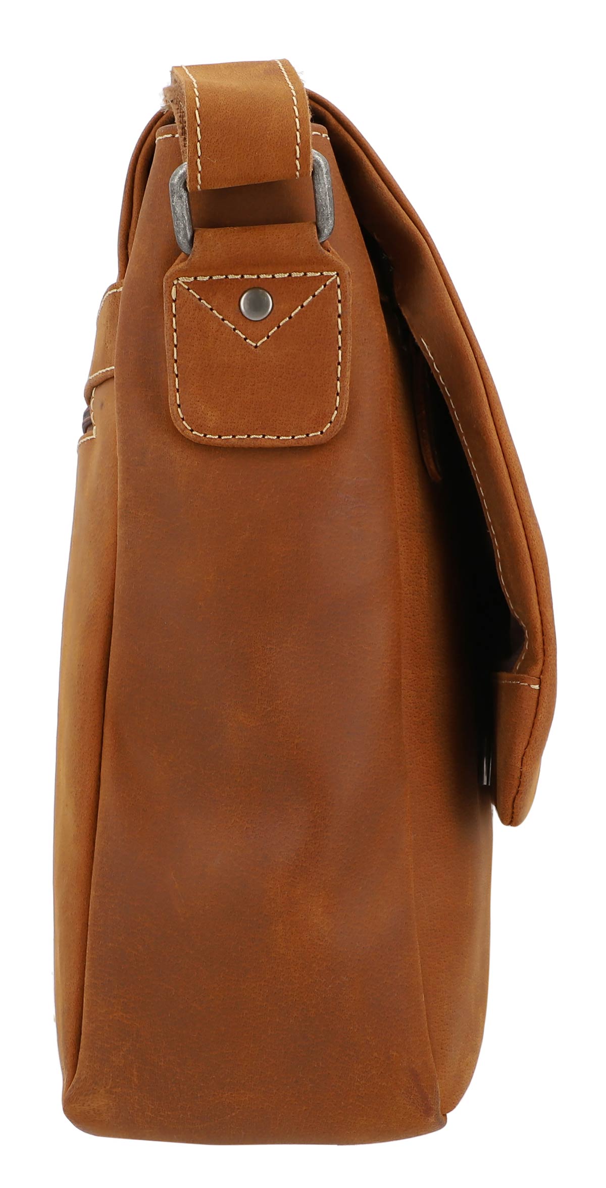 Outlet Skuldertaske