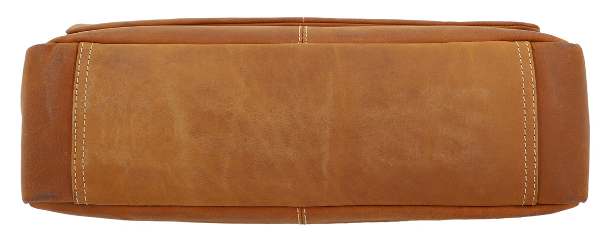 Outlet Skuldertaske