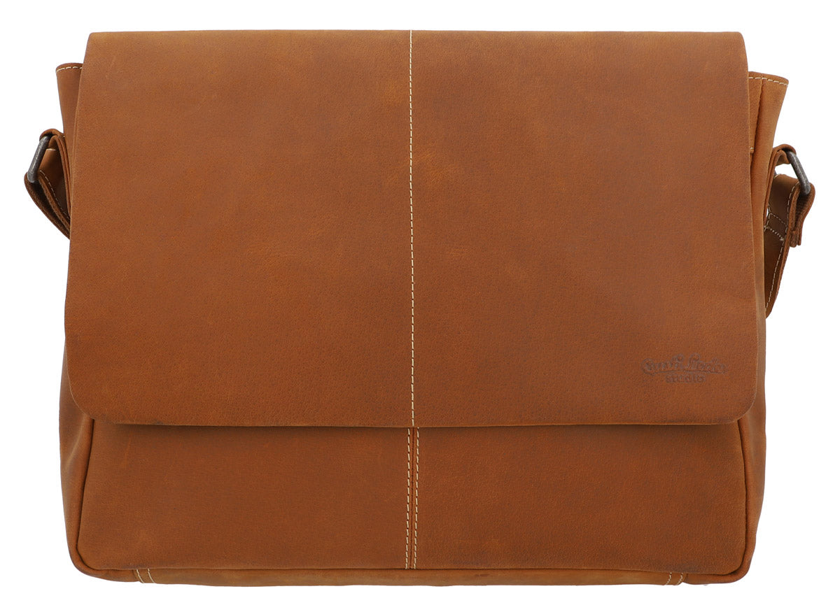 Outlet Skuldertaske