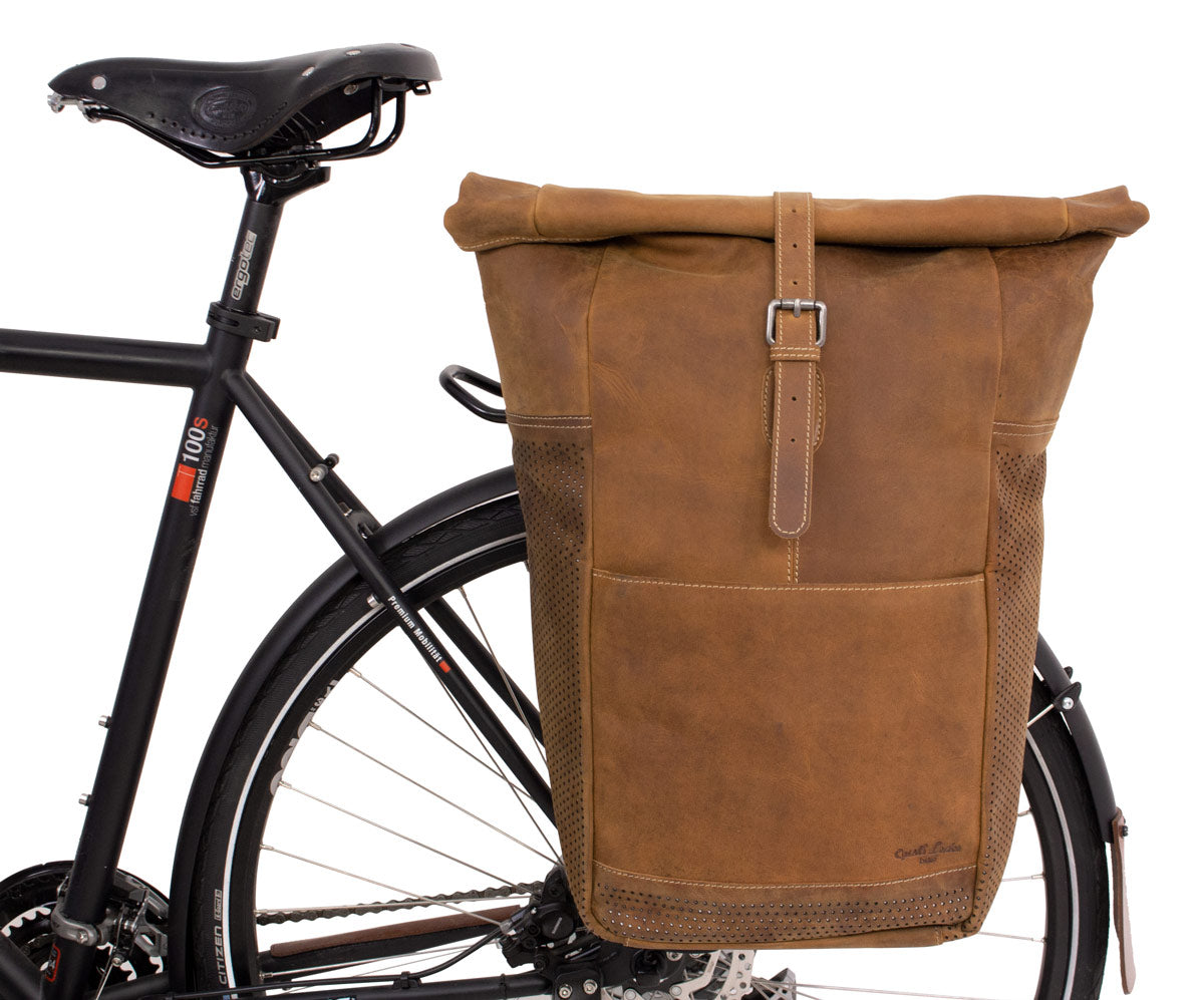 Outlet Cykeltaske