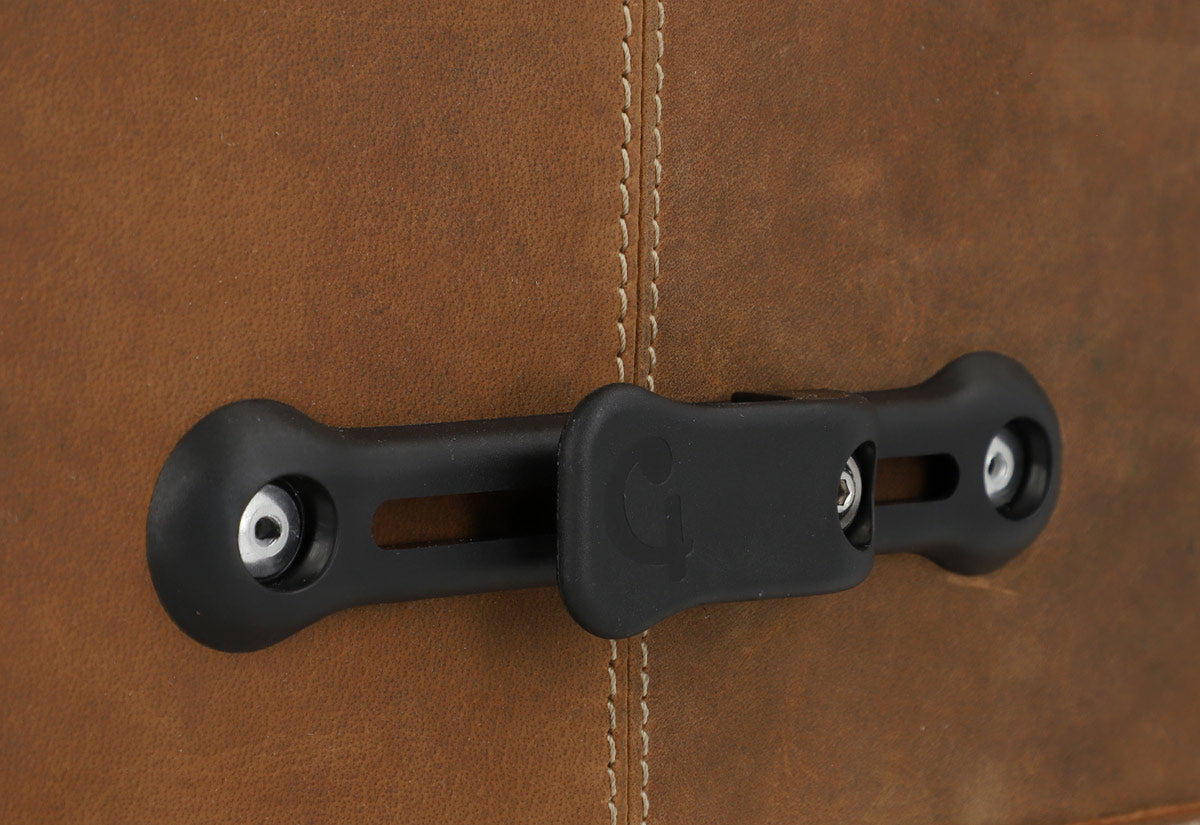Outlet Cykeltaske