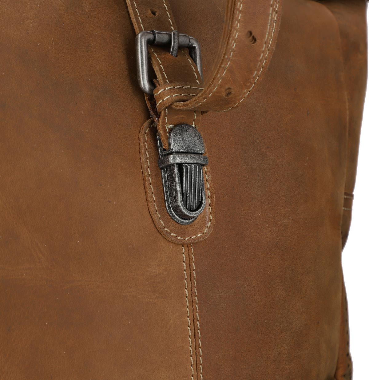 Outlet Cykeltaske