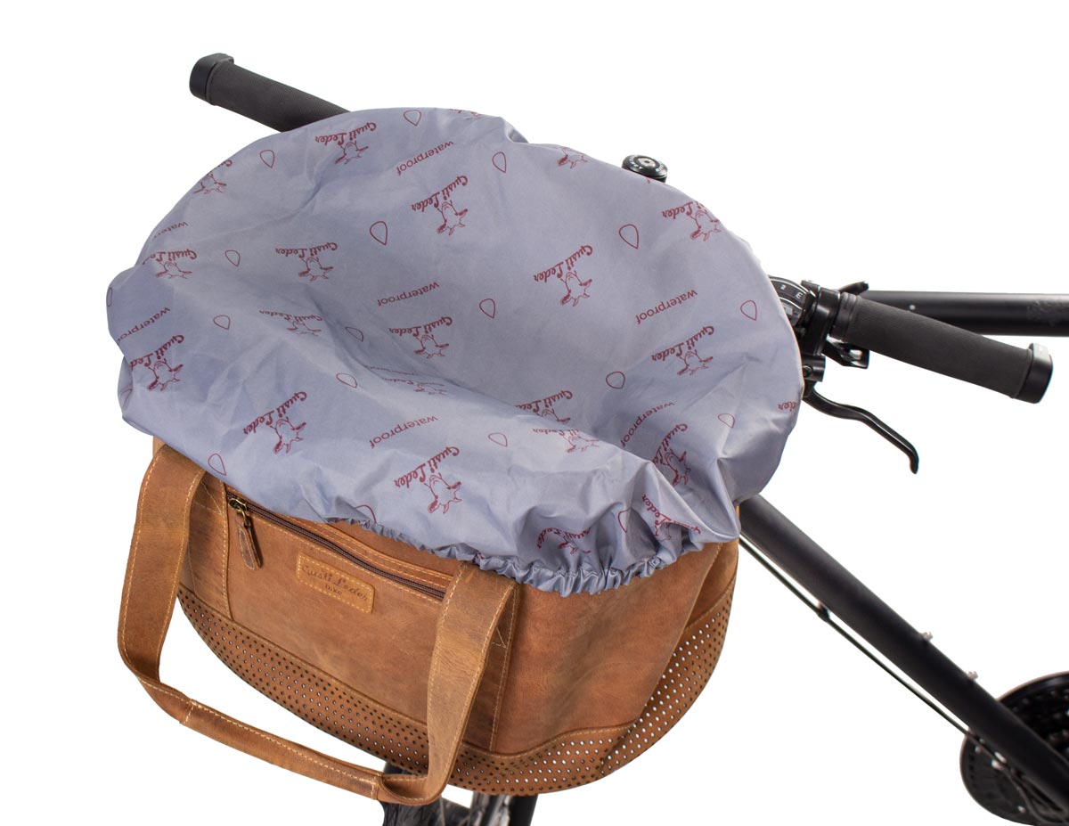 Outlet Styrtaske