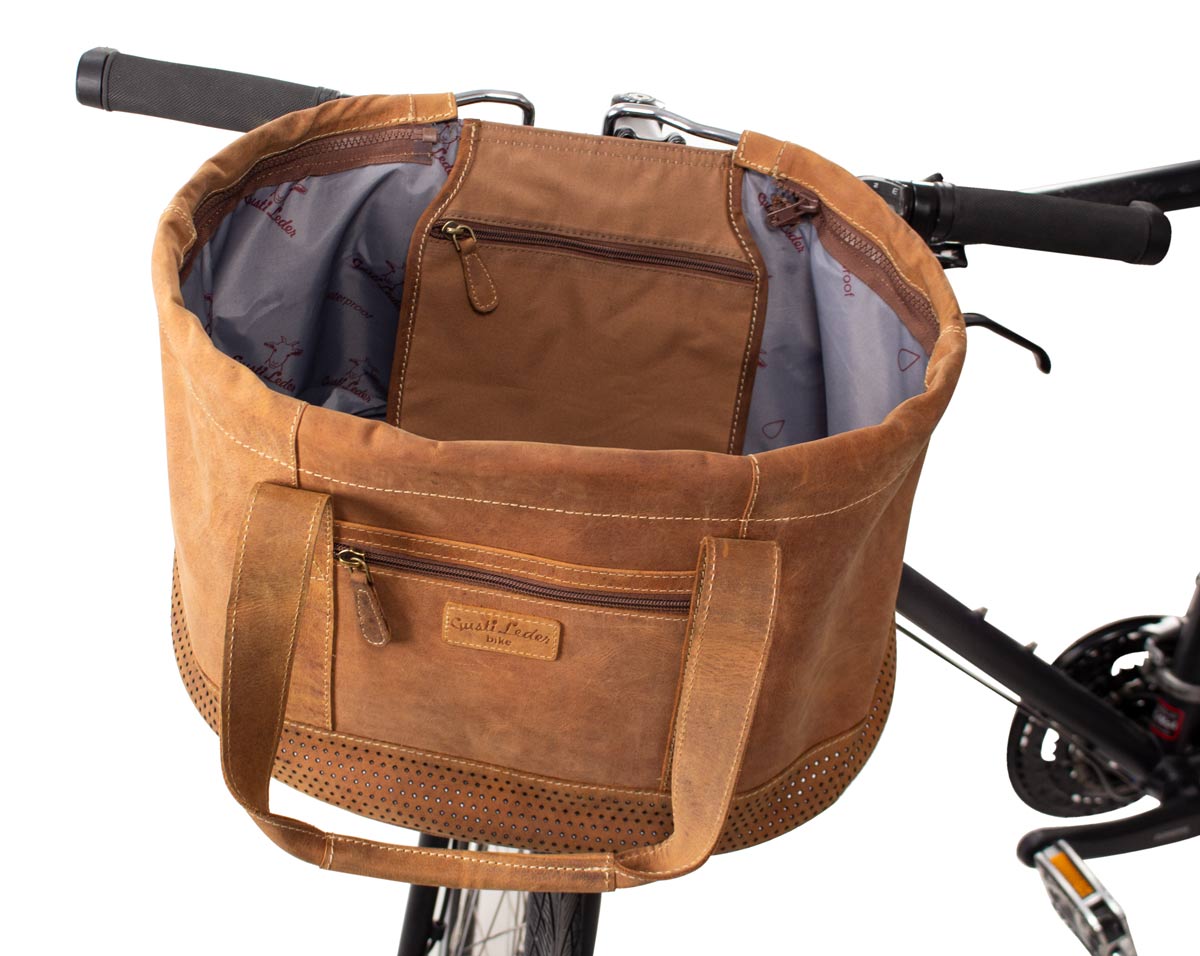 Outlet Styrtaske