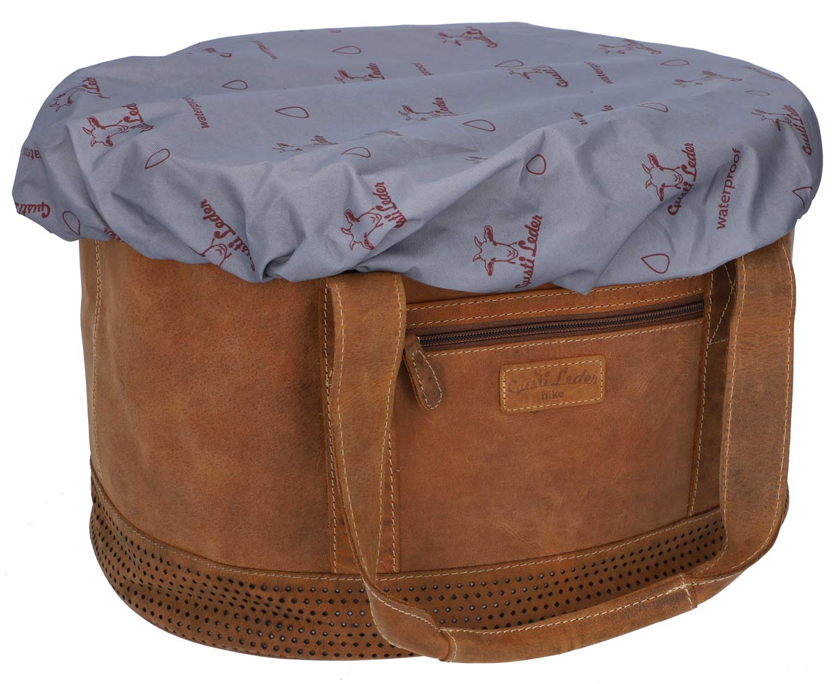 Outlet Styrtaske