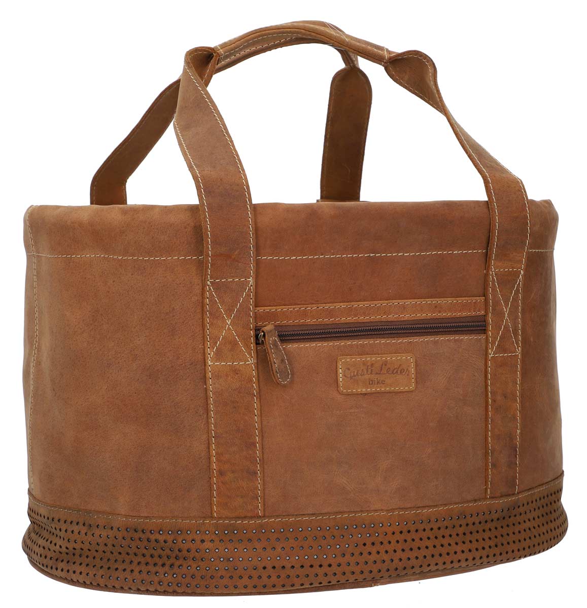 Outlet Styrtaske