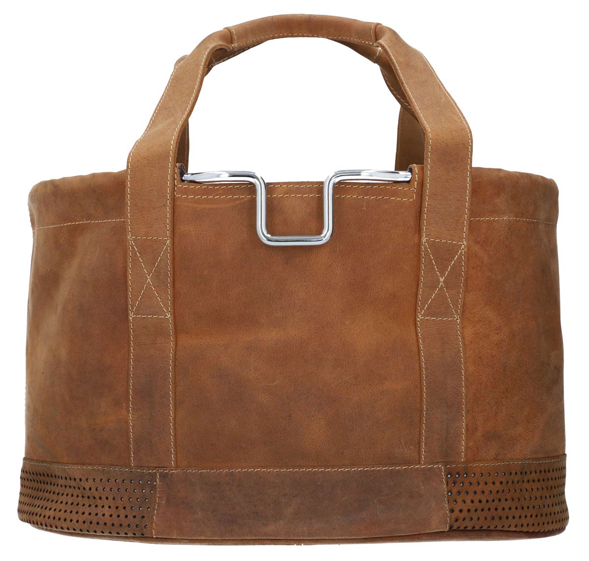 Outlet Styrtaske