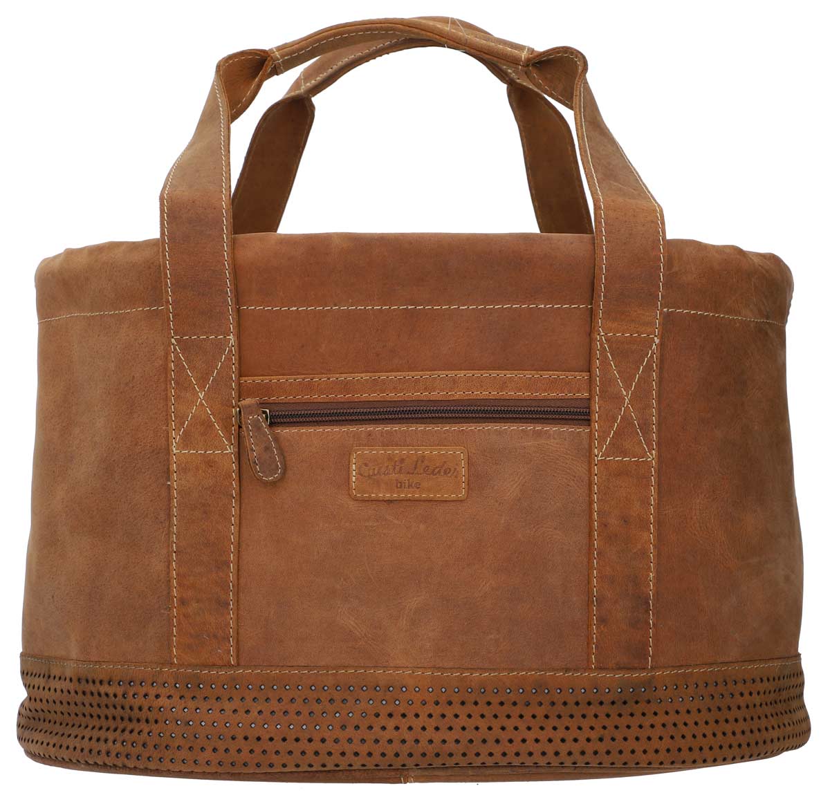 Outlet Styrtaske