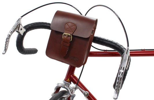Outlet Cykeltaske