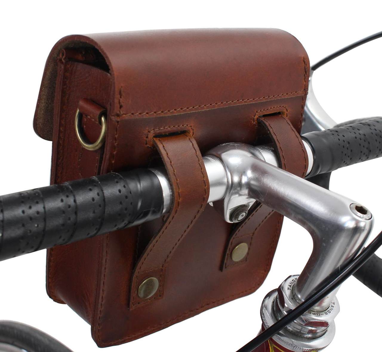 Outlet Cykeltaske