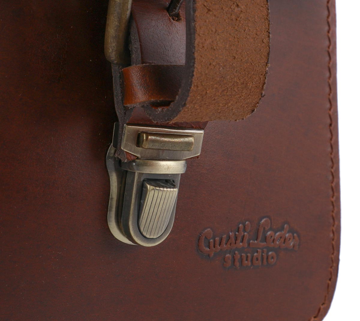 Outlet Cykeltaske