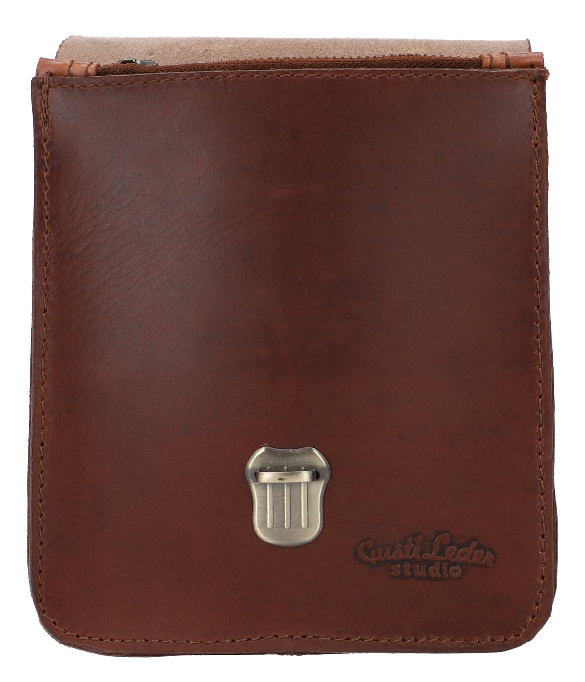 Outlet Cykeltaske